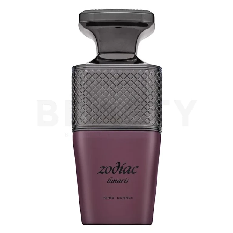 Zodiac Lunaris EDP U 100 ml