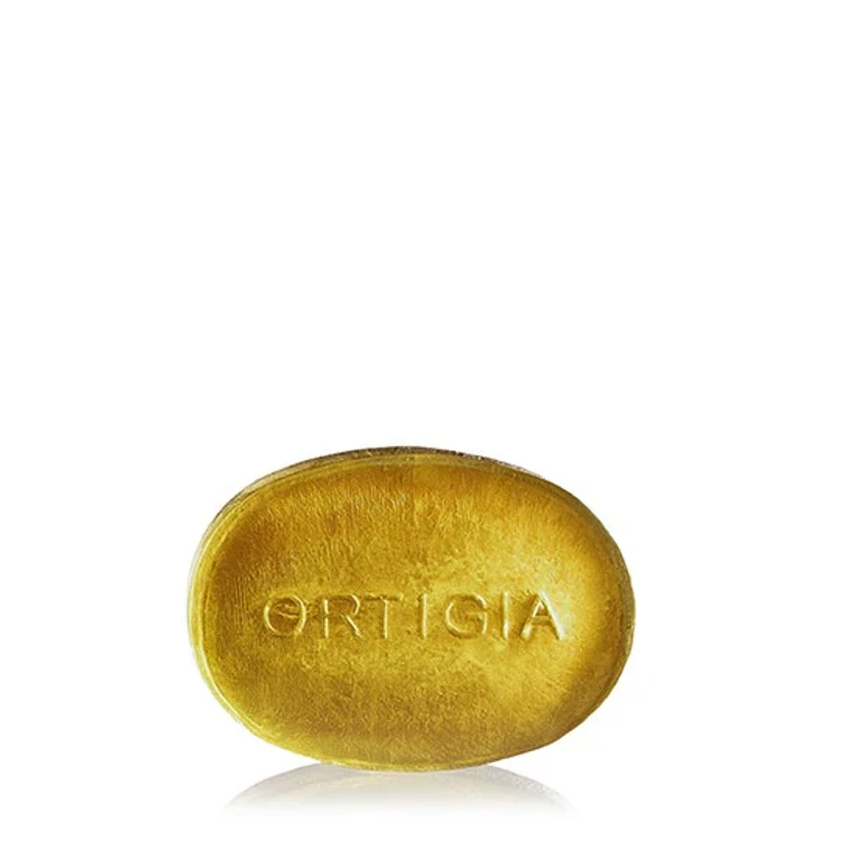 Zagara Glycerin Soap 40 g