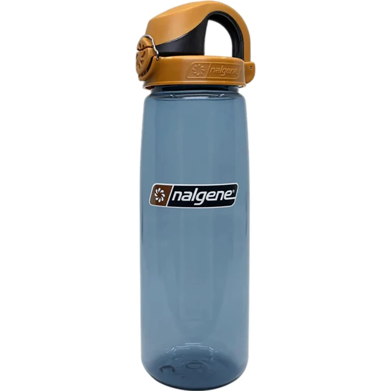 OTF Sustain Water Bottle 710ml
