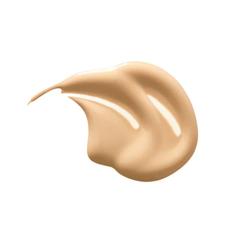 Boi-Ing High Coverage Liquid Concealer (Cakeless) 5ml