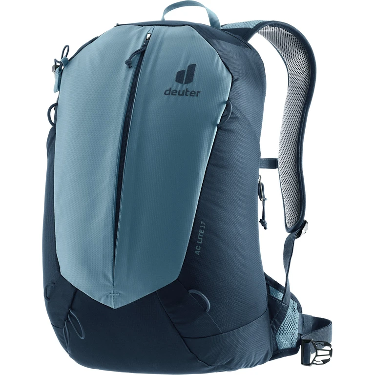 AC Lite Hiking Backpack 17L - Unisex