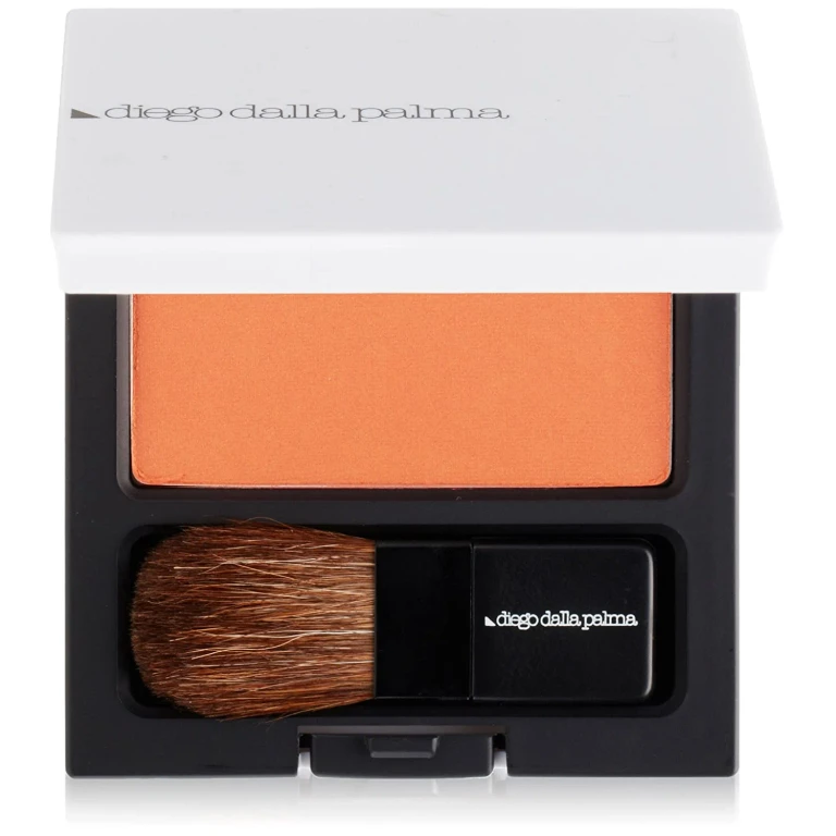 Diego Dalla Palma Compact powder blush 10 5 g