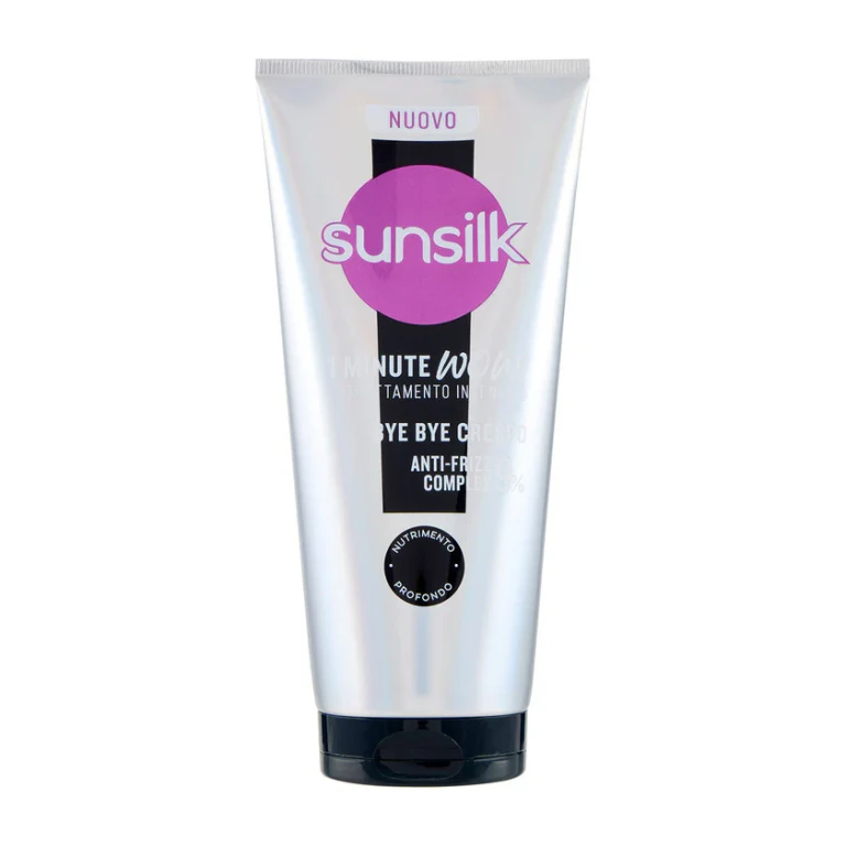 Bye Bye Crespo 1 Minute Wow! Intensive Treatment 180 ml
