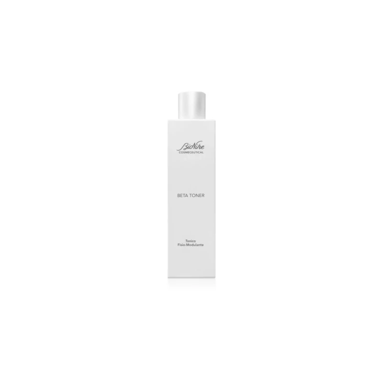 Cosmeceutical BETA revitalizing tonic lotion 215 ml