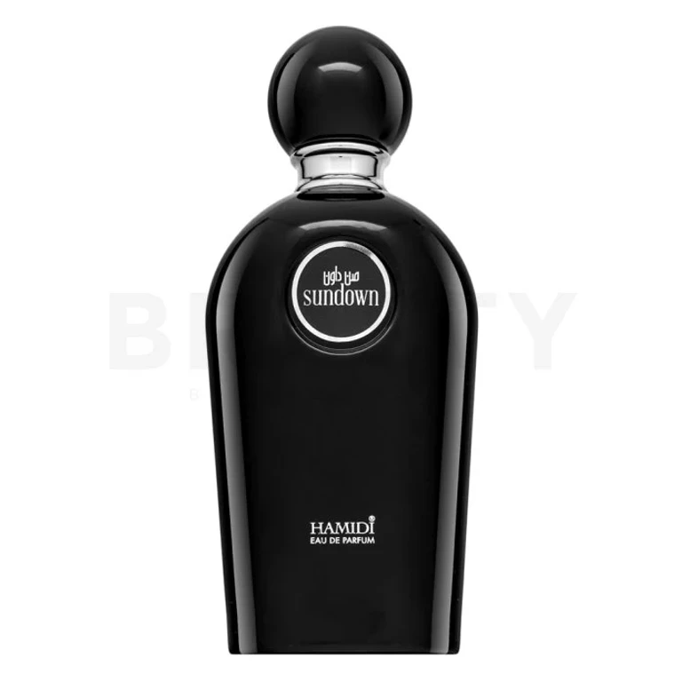 Sundown EDP M 100 ml
