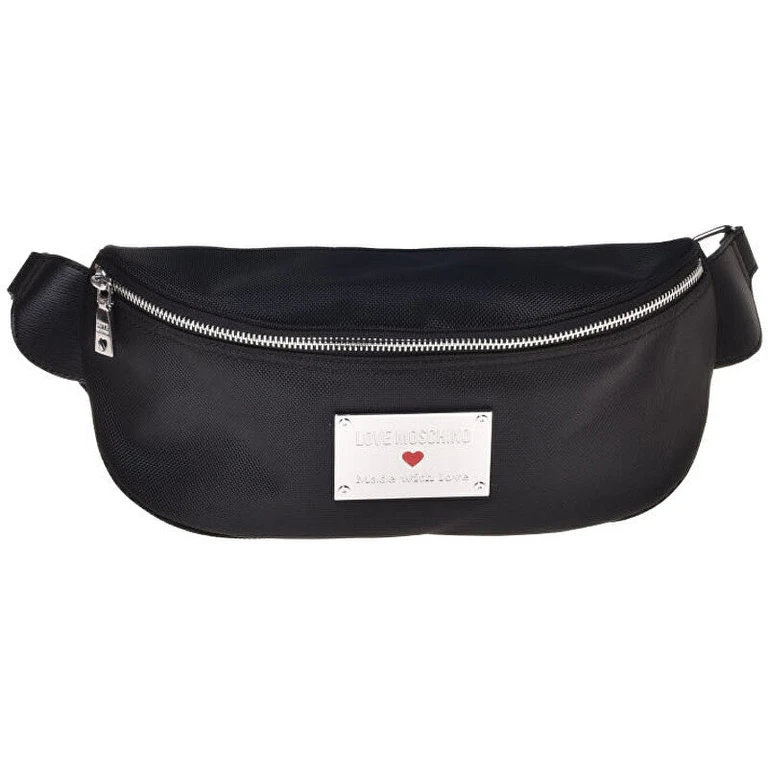 Women's Pouch 100a