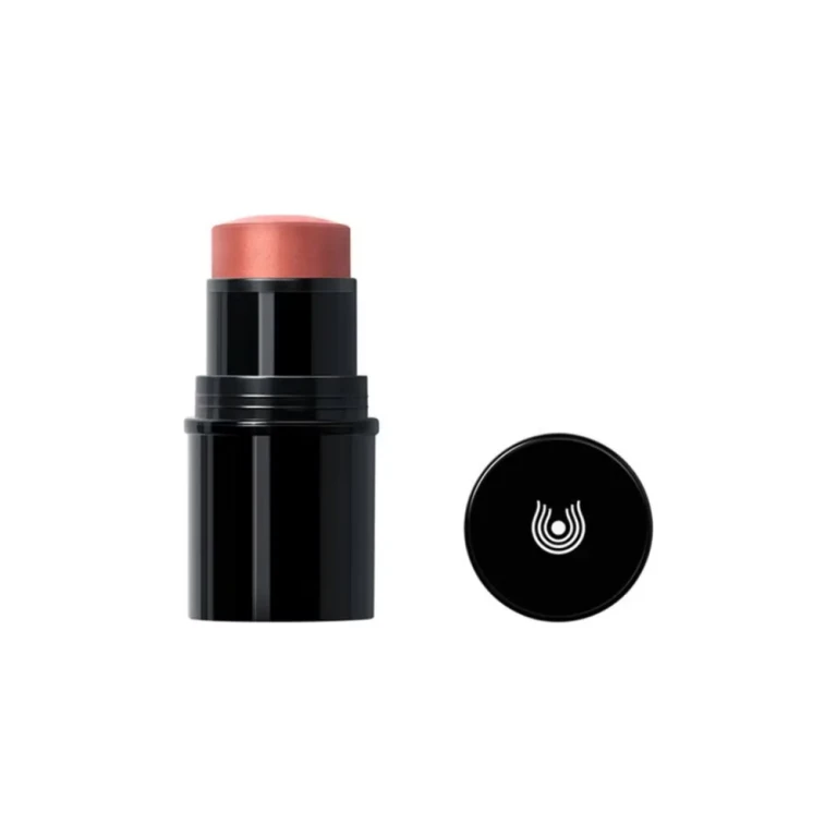 Dr. Hauschka Lip to Cheek,Blush in stick for cheeks, lips and eyes 01 apricot (6,10 g)