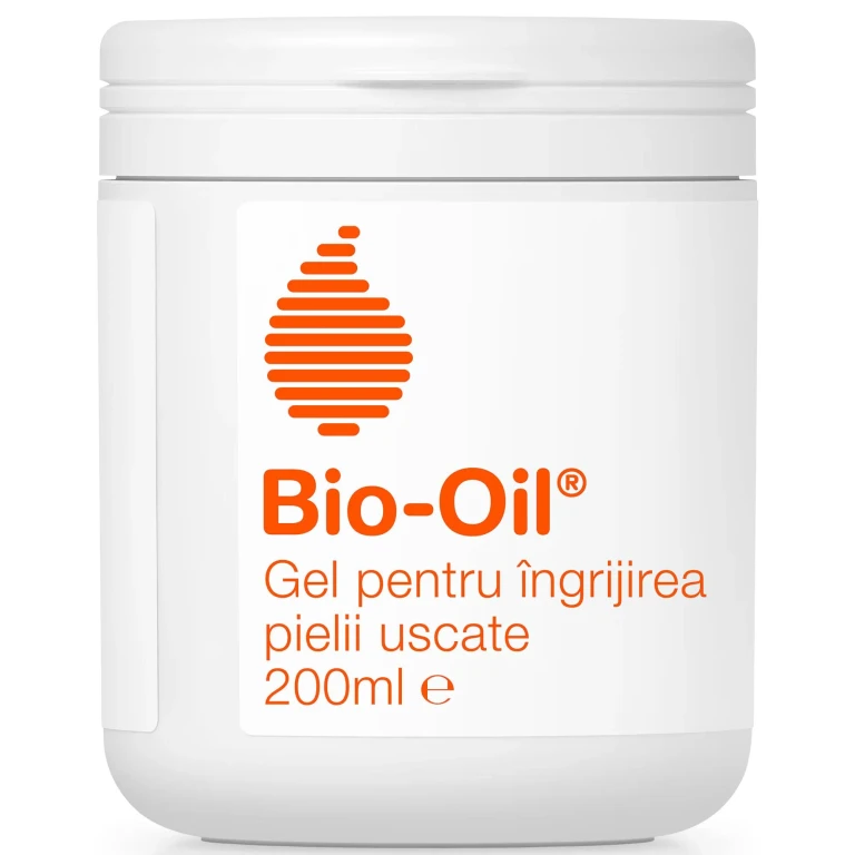 Crème Gel Hydratante Quotidienne