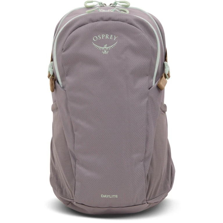 Daylite Hiking Backpack 13L