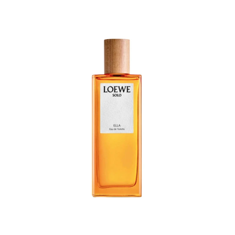 Only Ella EDT W 50 ml