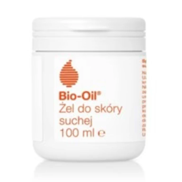 乾燥肌用ジェル (PurCellin oil)