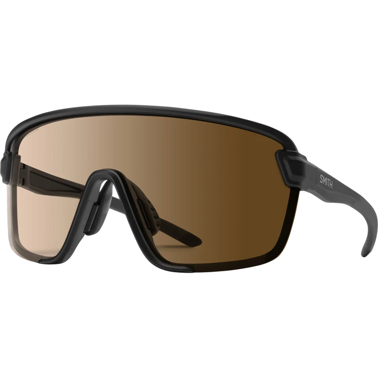 Bobcat Sunglasses - Unisex