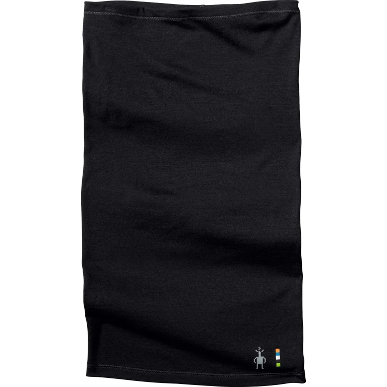 Merino Neck Gaiter - Unisex