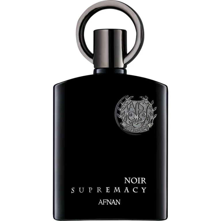Supremacy Noir Eau de Parfum