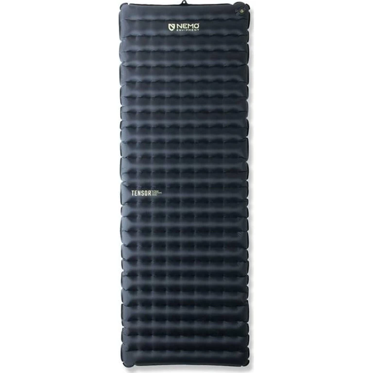 Tensor Extreme Conditions Sleeping Pad - Regular/Wide