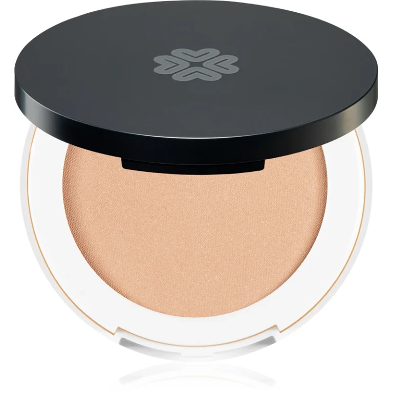 Cream Concealer Color Chiffon 5 G