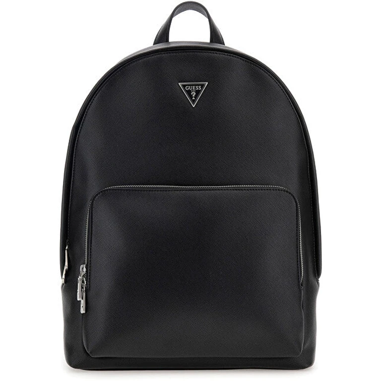 Men's Backpack hmecsap3406 black