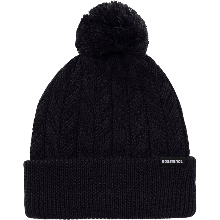 Sofia Beanie - Women's