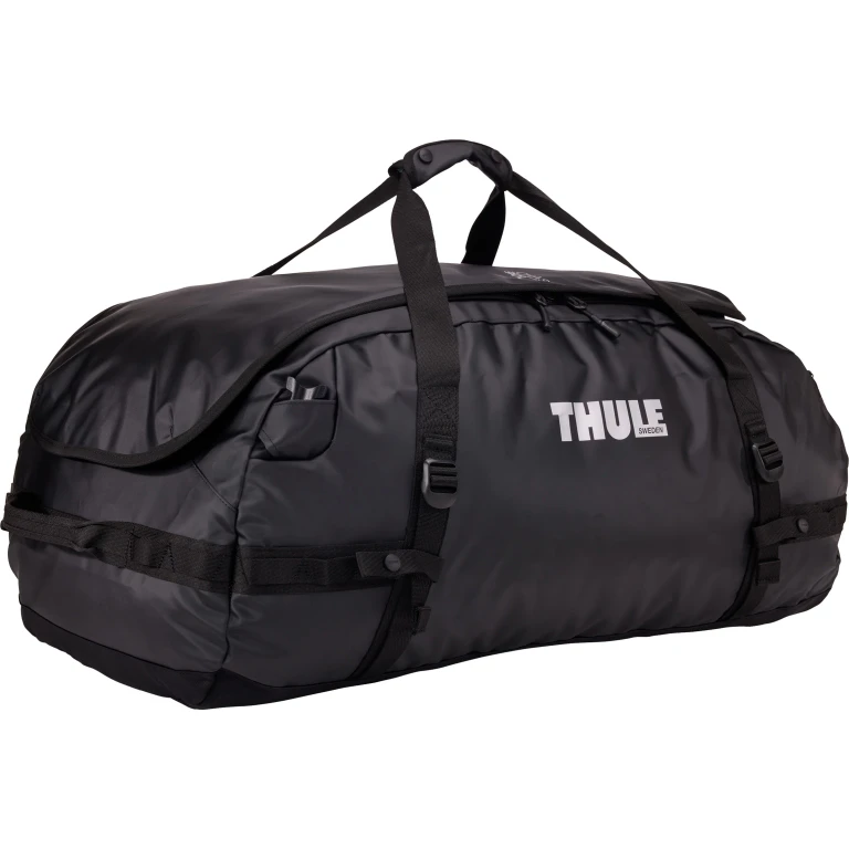 Chasm Duffel Bag 90L
