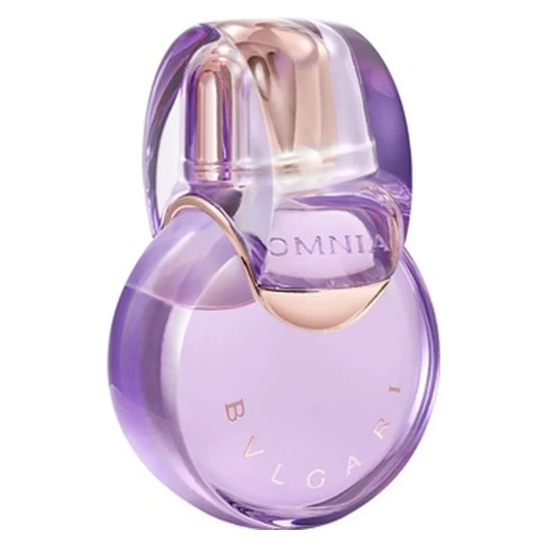 Omnia Amethyste Eau De Toilette Spray 30 ml