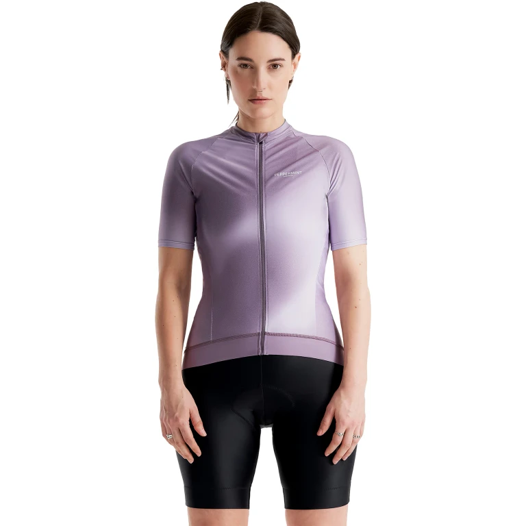 Classic Jersey - Women's