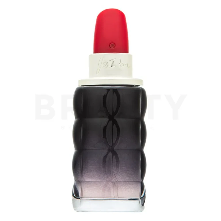Yes I Am EDP W 50 ml