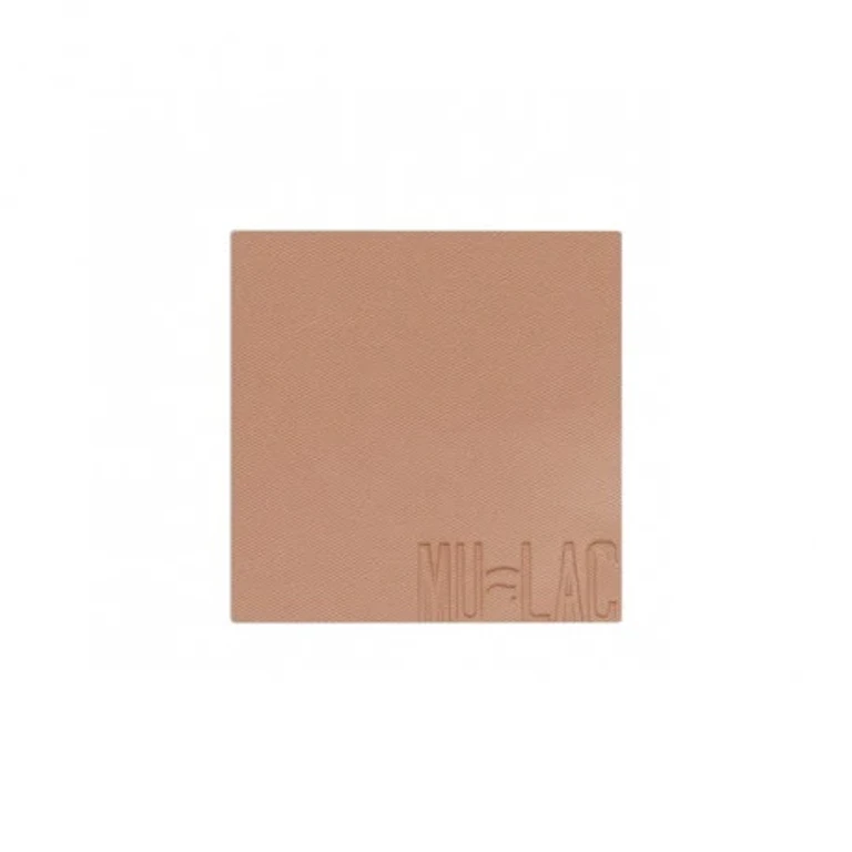 Mulac Contouring Powder Ade 12 Refill