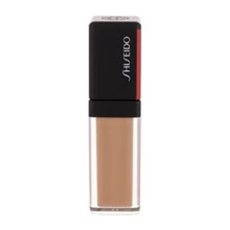 Synchro Skin Self-Refreshing Concealer 5.8 ml