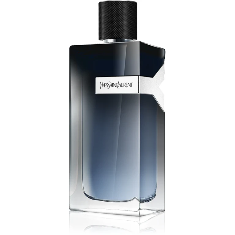 Y EDP M 200 ml