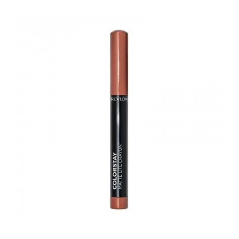 Pencil Revlon Colorstay Matte Lite Sky High