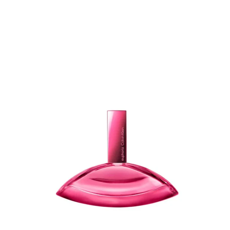 Euphoria Magnetic Elixir Parfum Intense For Women 50 ml