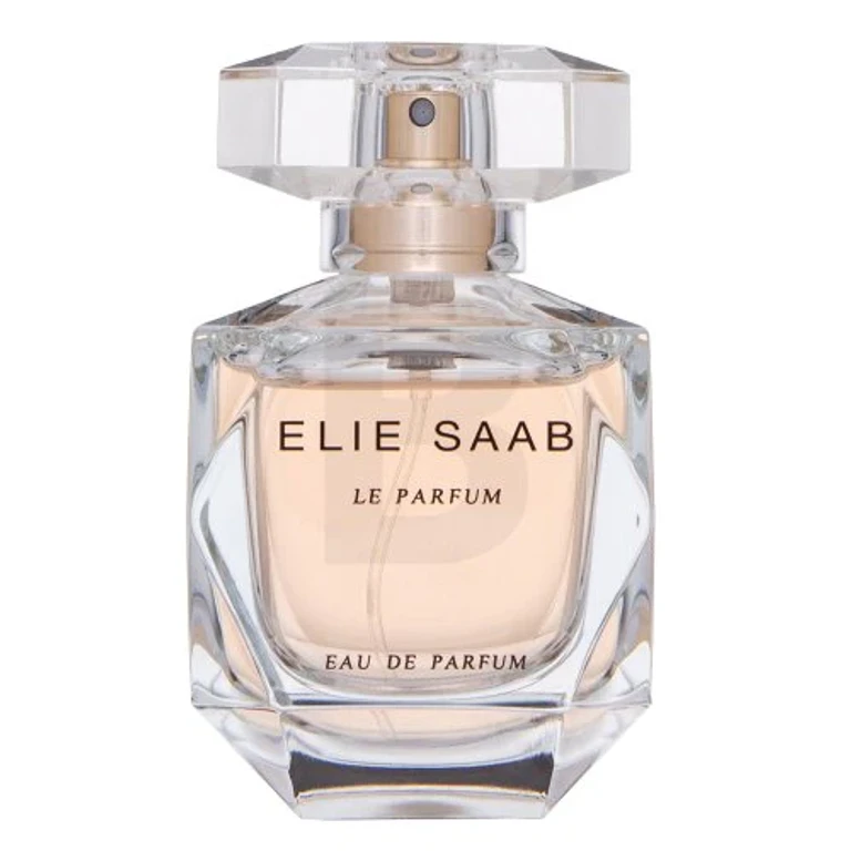 Le Parfum EDP W 50 ml