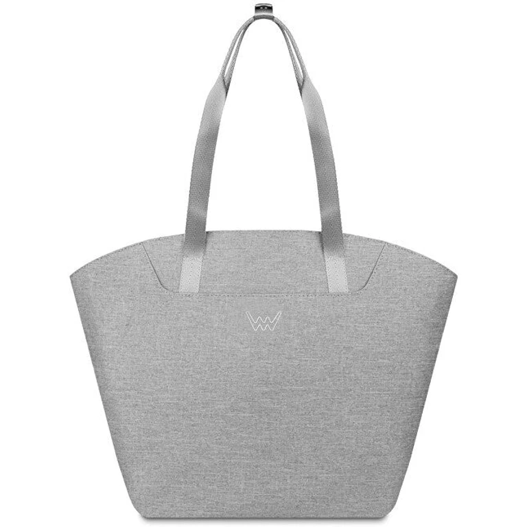 Women's Bag Wout Grey