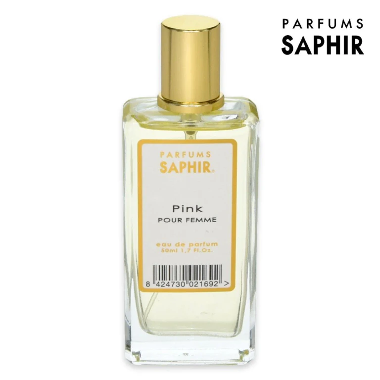 Edp 50 Ml Rose