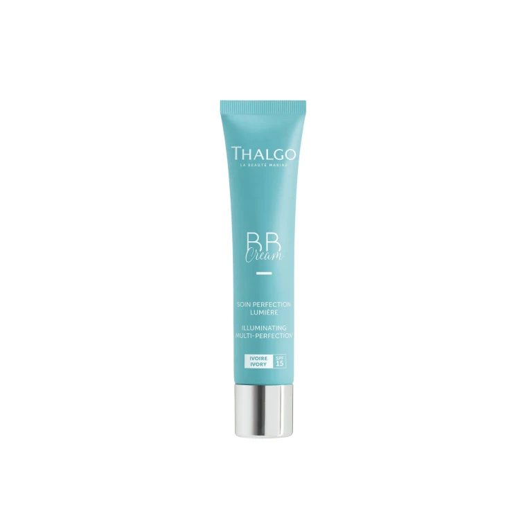 BB Cream Ivory 40ml