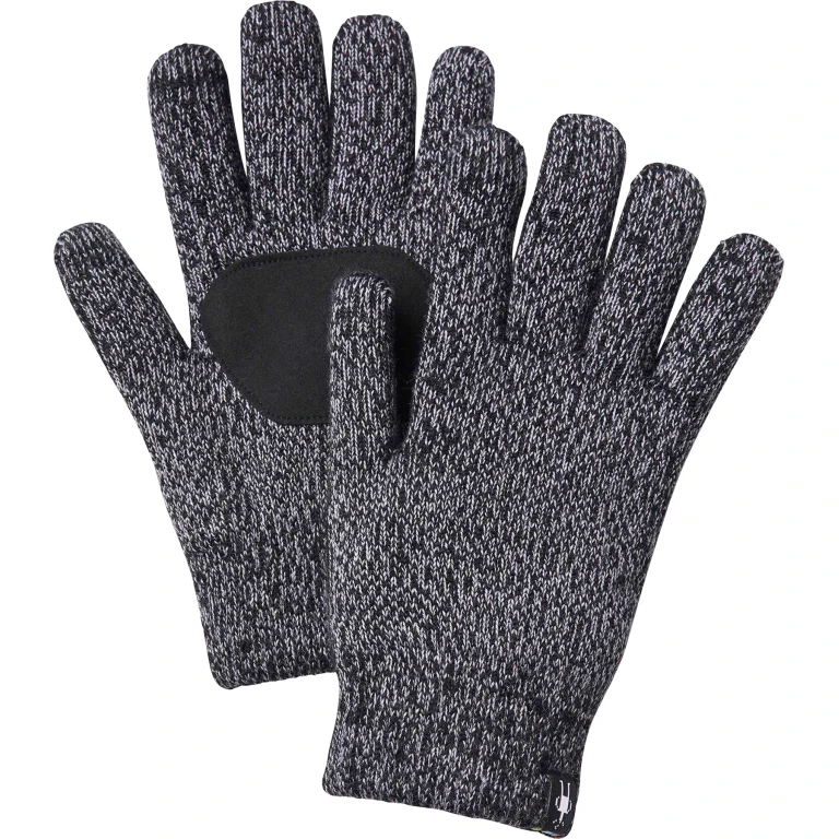 Cozy Grip Gloves - Unisex
