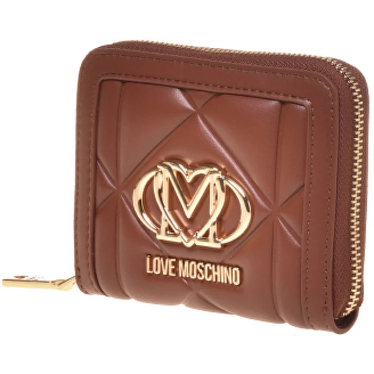 Women's Wallet 0312