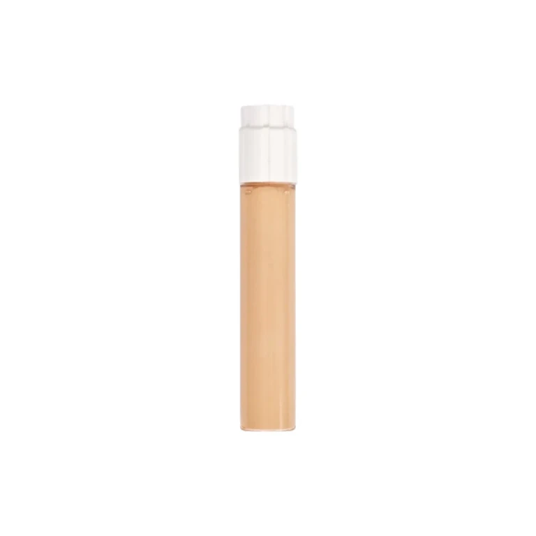 Liquid Concealer Refill Radiance, 883 Medium Tan (7 Ml)