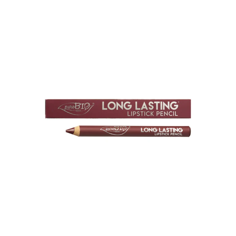 cosmetics Kingsize Long Lasting Lipstick Pencil, 016L (3 g)