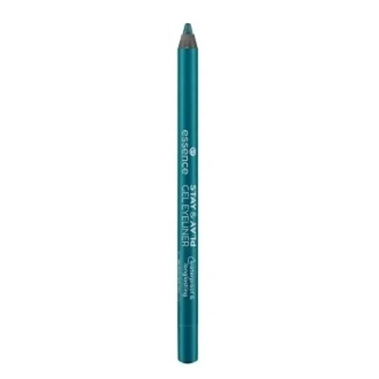 Essence Stay & Play Gel Eyeliner 06 1.3 G