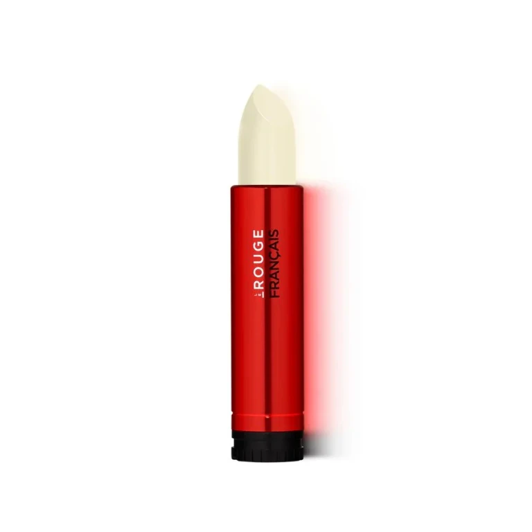 Cream Lipstick 050 Refill 4 g