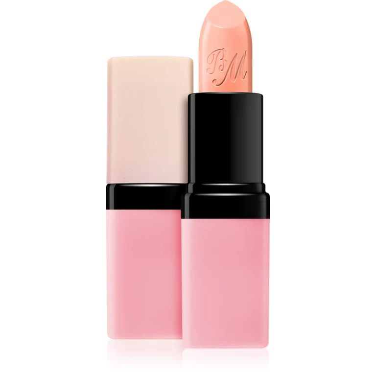 Colour Changing lipstick that changes colour depending on your mood colour Angelic 4.5 g