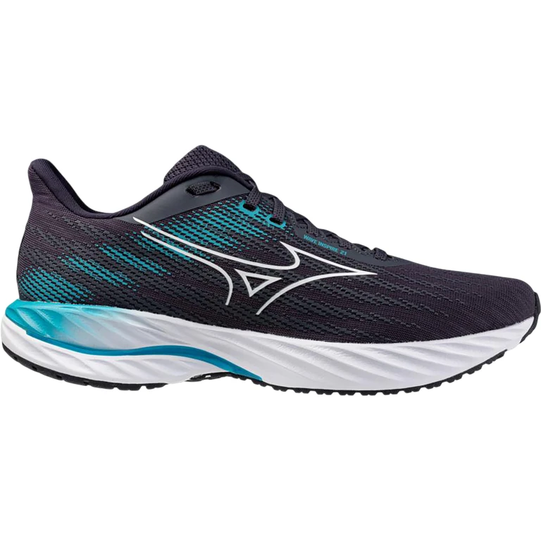 Wave Inspire 21 Running Shoes - Men's