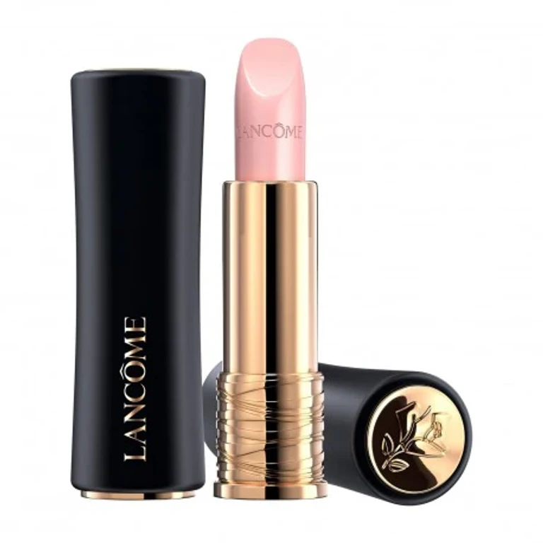 L'Absolu Rouge - Cream Lipstick Absolu Rouge 01