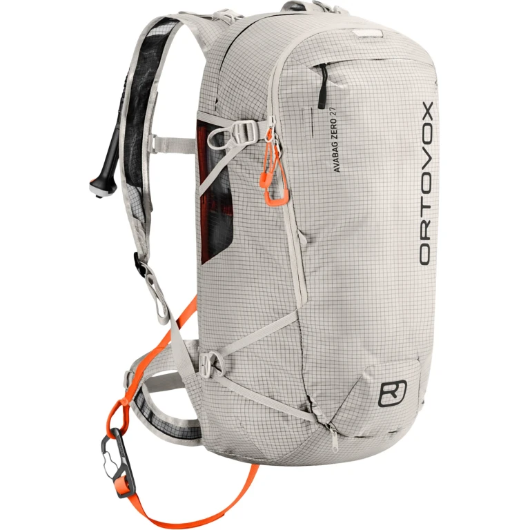 Avabag Litric Zero Backpack 27L