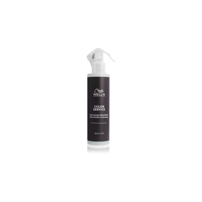 Invigo Color Service Conditioner 185ml