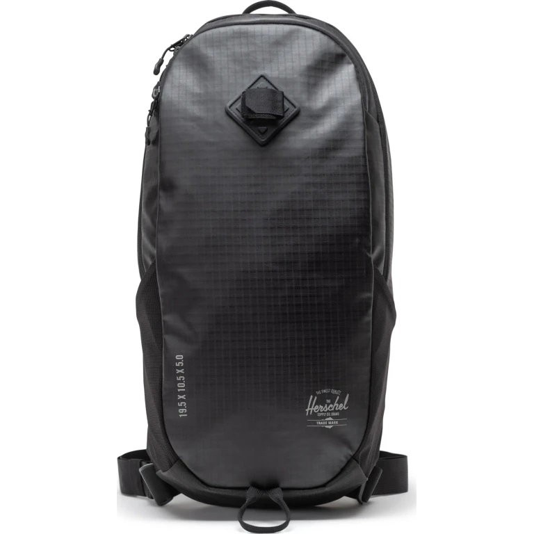 All Season Backpack - 17L