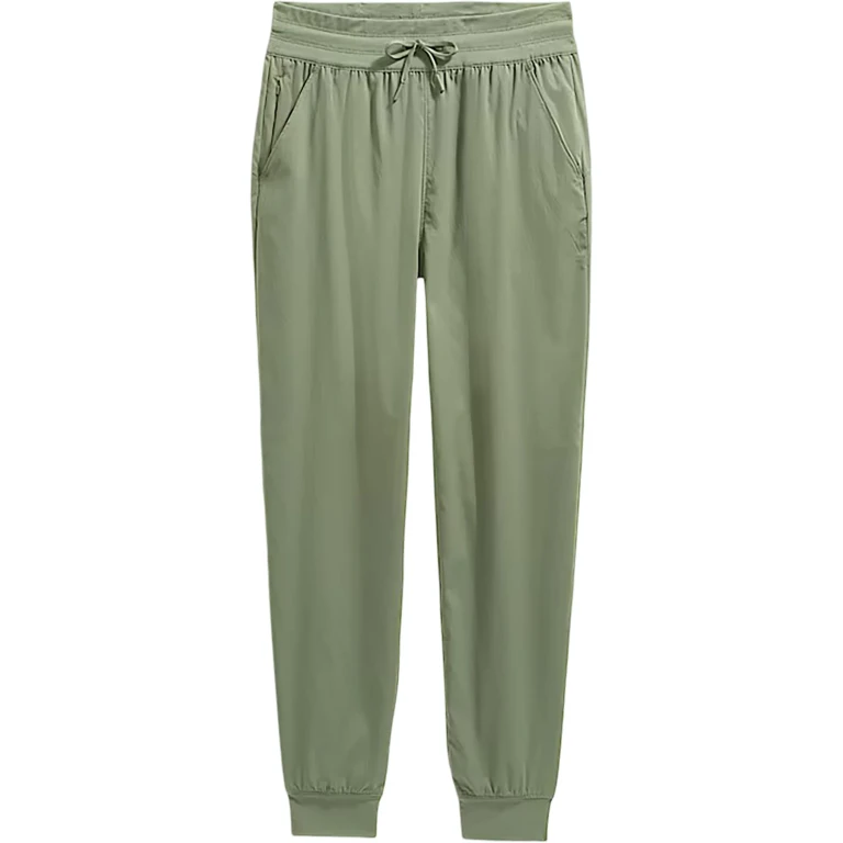 Aphrodite Arise Jogger - Women's