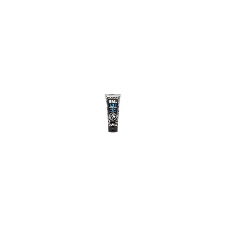 TAT Buff Exfoliating Cleanser 100 ml