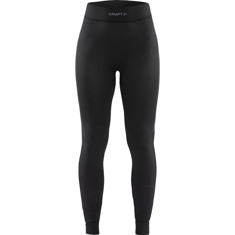 Active Intensity Baselayer Pants - Women's